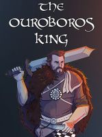 The Ouroboros King