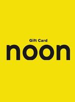Noon Gift Card