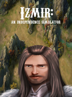 Izmir An Independence Simulator