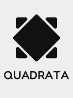 Quadrata