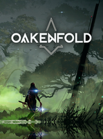 Oakenfold