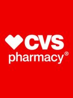 CVS Pharmacy Gift Card