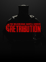 The Walking Dead Saints & Sinners Chapter 2 Retribution