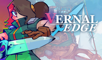 Vernal Edge