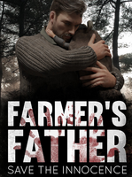 Farmer's Father Save the Innocence