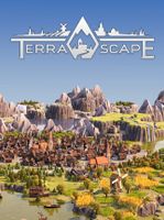 TerraScape