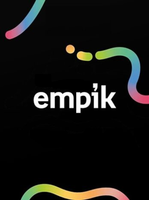 Empik Gift Card