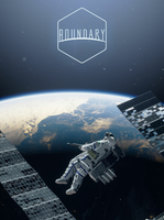 Boundary