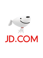 JD.com Jingdong Gift Card