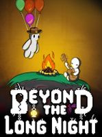 Beyond the Long Night