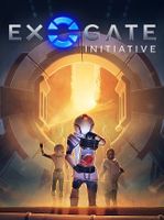 Exogate Initiative
