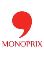 Monoprix Gift Card