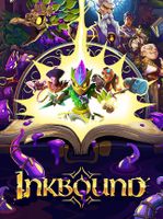 Inkbound
