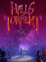 Halls of Torment