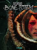 STASIS BONE TOTEM