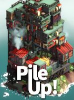 Pile Up!
