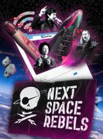 Next Space Rebels