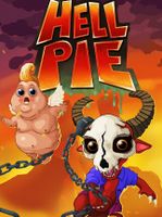 Hell Pie