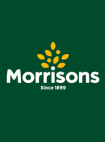 Morrisons Gift Card