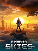 Forever Skies