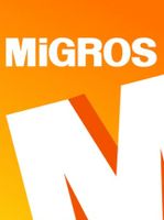 Migros Gift Card