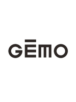 Gemo Gift Card