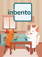 inbento
