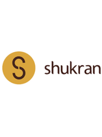 Shukran Gift Card