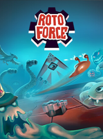 Roto Force