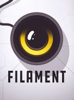 Filament