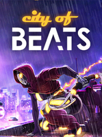 City of Beats