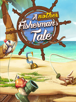 Another Fisherman's Tale