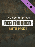 Combat Mission
