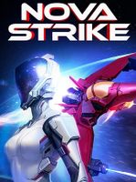Nova Strike