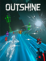 Outshine