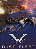 Dust Fleet