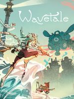 Wavetale