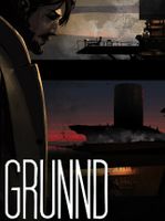 GRUNND
