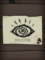 Each Other