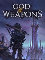 God Of Weapons