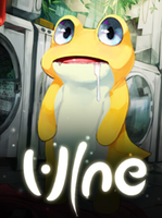 VINE