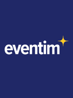 Eventim Gift Card