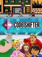 SHIFTER