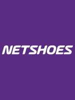 Netshoes Gift Card