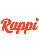 Rappi Gift Card