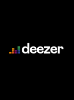 Deezer Family