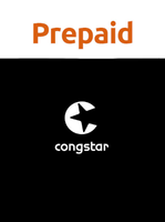 Congstar