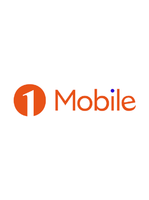 UnoMobile Gift Card