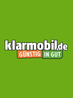 Klarmobil
