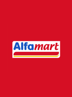 Alfamart Voucher 100000 IDR